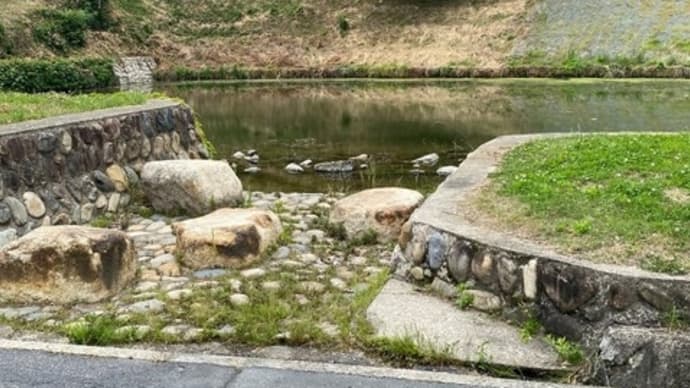 天気予報通り・・・
