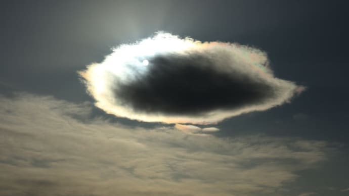 『空』は無理