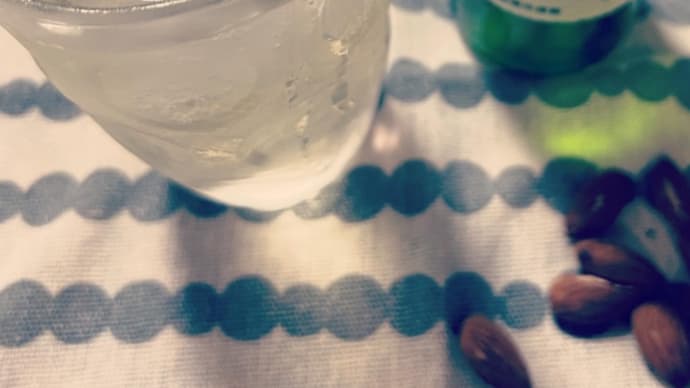 なんかあれこれ突然の…。