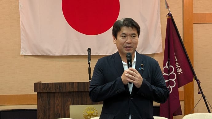7月19日 本日は自民党国立総支部定期大会資料を作成し、大会当日を迎えました