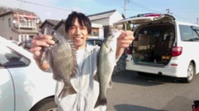 良いお年を!