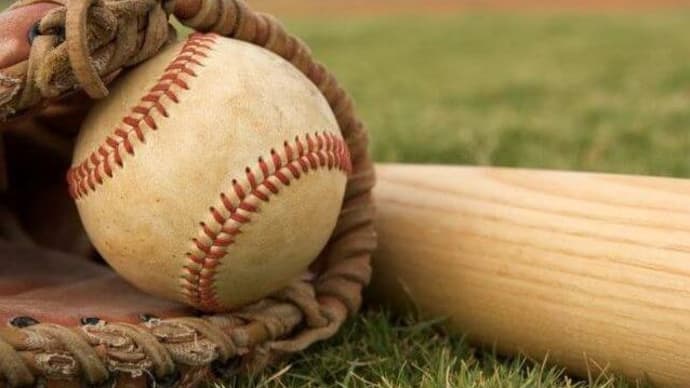 第72回全日本大学野球選手権 2日目の試合結果