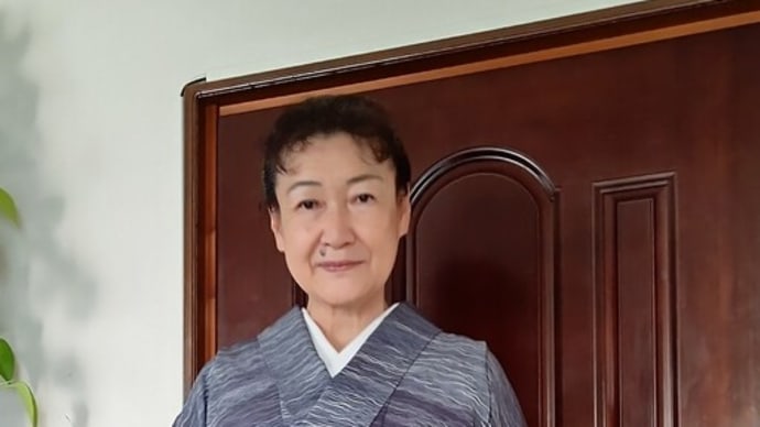 参議院選挙が公示されました。選挙に行きましょう(#^.^#)