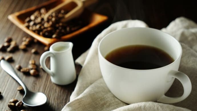 中国の「ダイエットコーヒー」から禁止薬物 製造・販売者など5人逮捕=中国