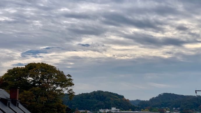 143.5×70.9mmの世界の住民(後)電脳世界は4次元世界
