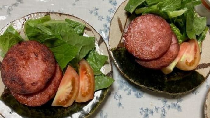 買い物にいかずに野菜尽くし