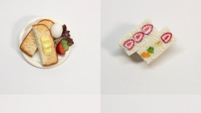 明日は「マニアフェスタ」&「すーぱーレトロEXPO」出展