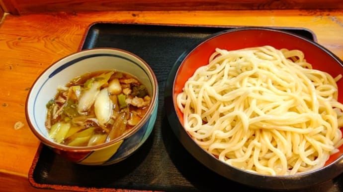 川越