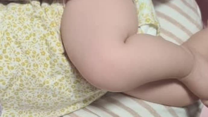 最近の朝の目覚め方