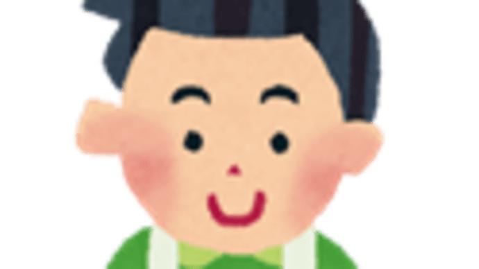 2020.6 vol.179 ロ ー ス ト ビ ー フ