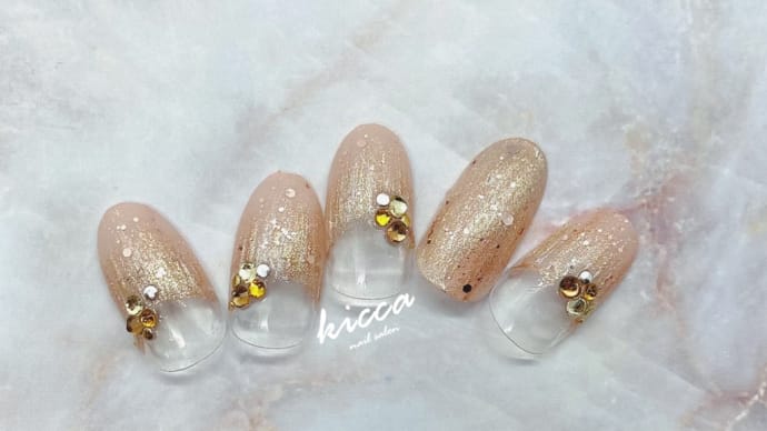 ~ New Trend design ~
