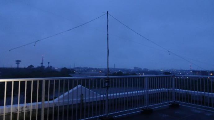 オール横浜コンテスト、お疲れさま