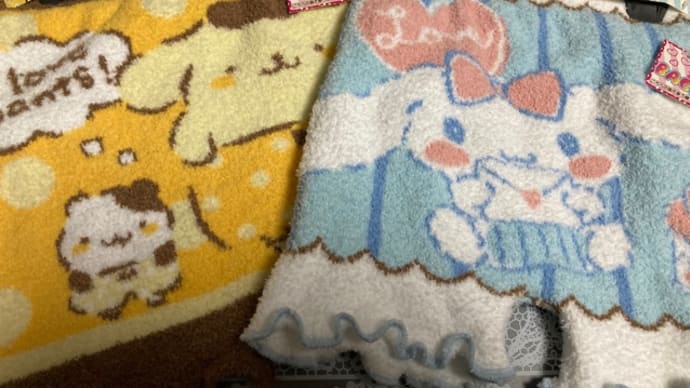 AEON、ケータイ紛失。