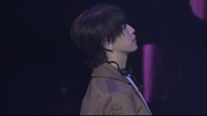 ちょこらぶふぇありーの余韻