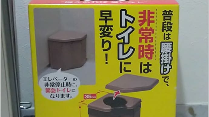 特別定額給付金(10万円)