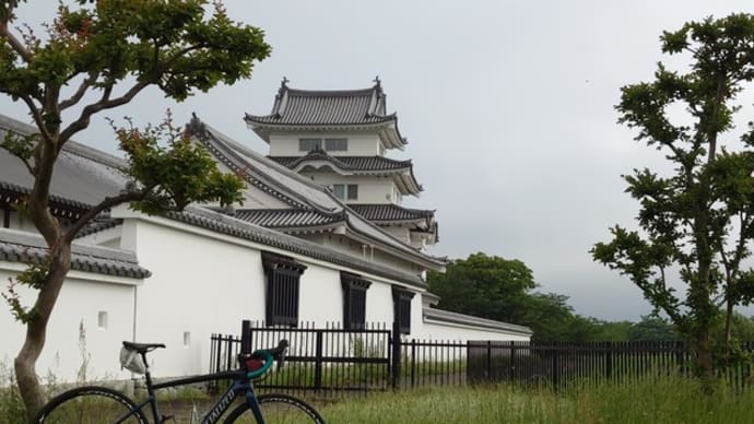 あてにならない天気予報