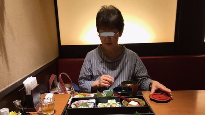 美味しい店、あった!