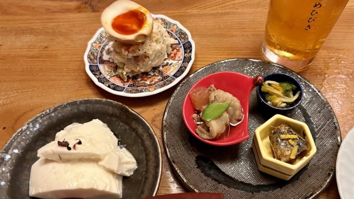 新人さんの歓迎会
