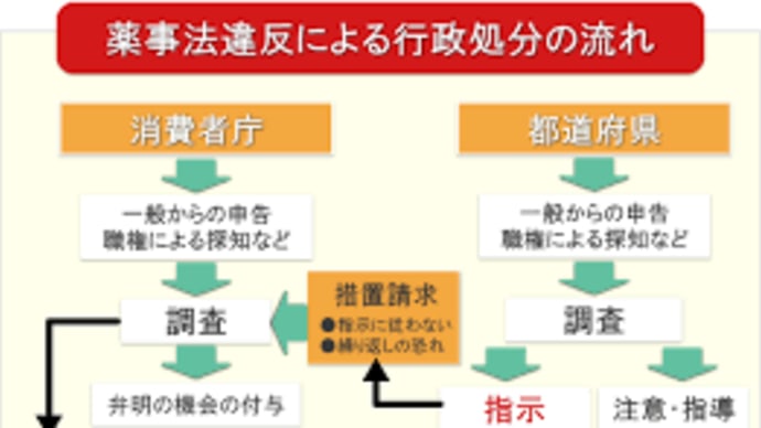 外国医薬品で国内未承認薬をベトナム人がSNS広告、販売