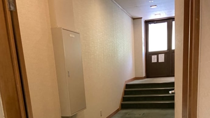 フラレまくりの風呂ックンロール 塩原温泉 明賀屋本館(宿泊・露天)NO1054