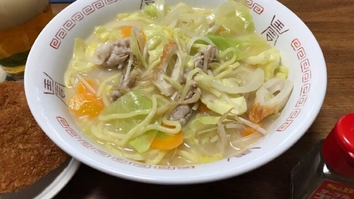 奈良は春♪