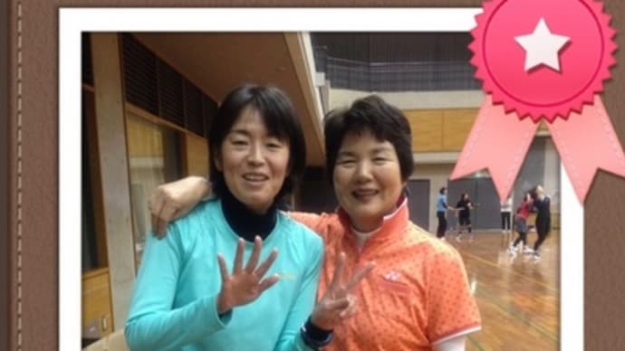 大亀さん、古希。