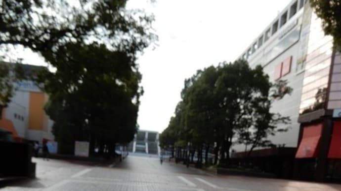 ドトール珈琲農園