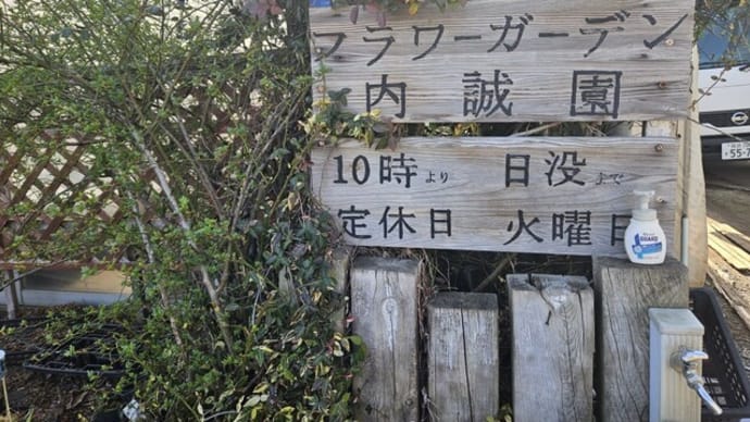 春休み