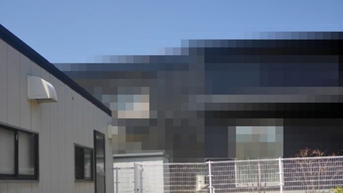 【4/5(土) 青空のドッグランで遊びました Vol.0 ~速報編~】