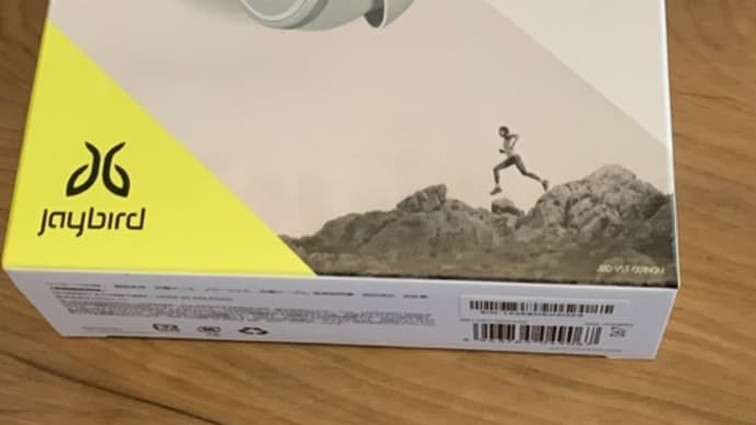 Vista!的な