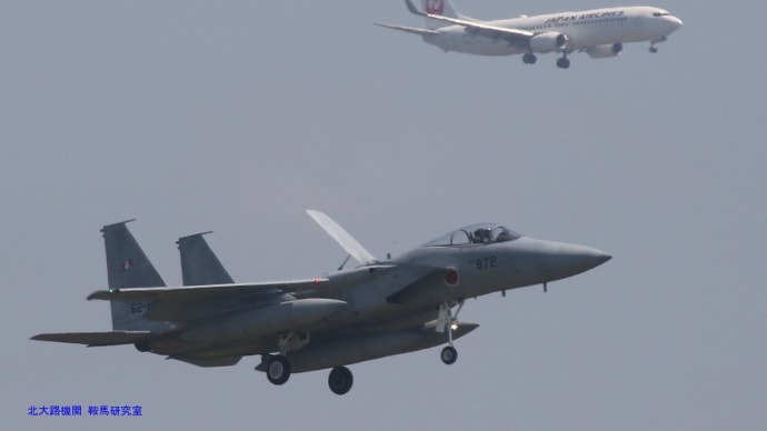 ウクライナ情勢-米ロ首脳会談平行線,世界唯一核兵器放棄の国家は消滅しようとしている現実