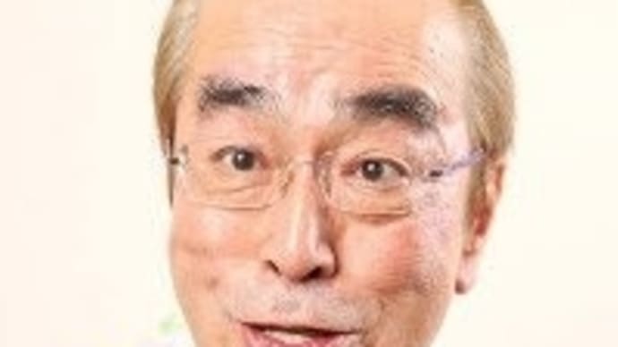 コロナ雑感⑤五輪1年延期&志村けんコロナ感染&首都封鎖&朝乃山、大関口上