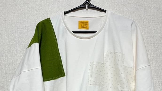ハンドメイド イベントのご案内