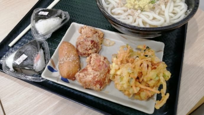 腹も身の内を実感しました…