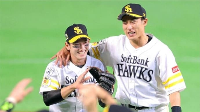 栗原君MVPおめでとう! 福井県の誇り・・・