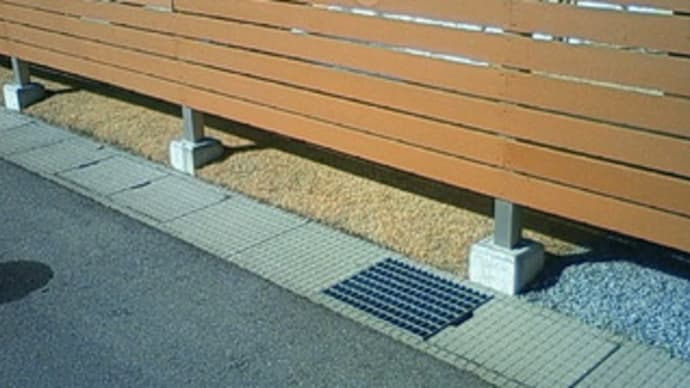 イメージと現実