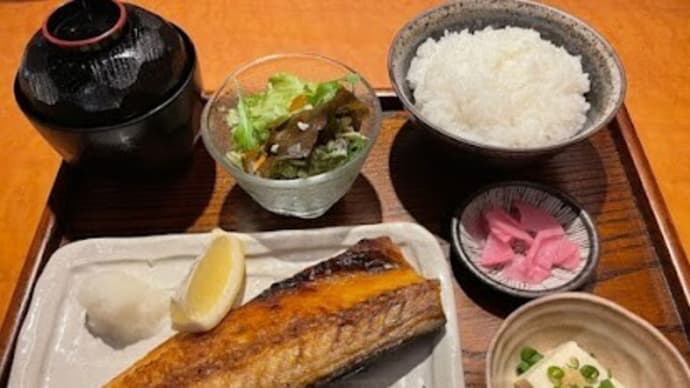 【田町駅◇徒歩4分】働くサラリーマン必見!ガッツリランチでスタミナ回復💪