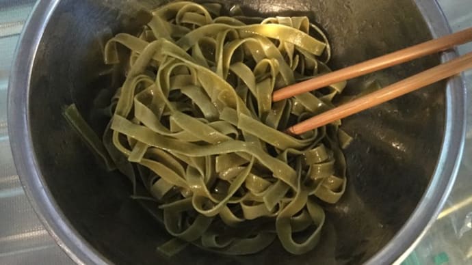 今日のおつまみ　完成　for　居酒屋ボギー　2021.10.3