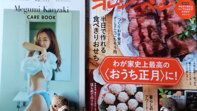 図書館便り13