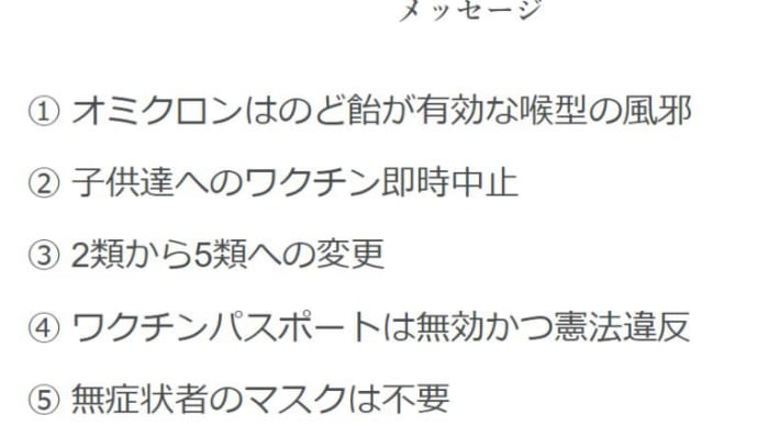 東北有志医師の会