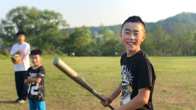学校の登校開始