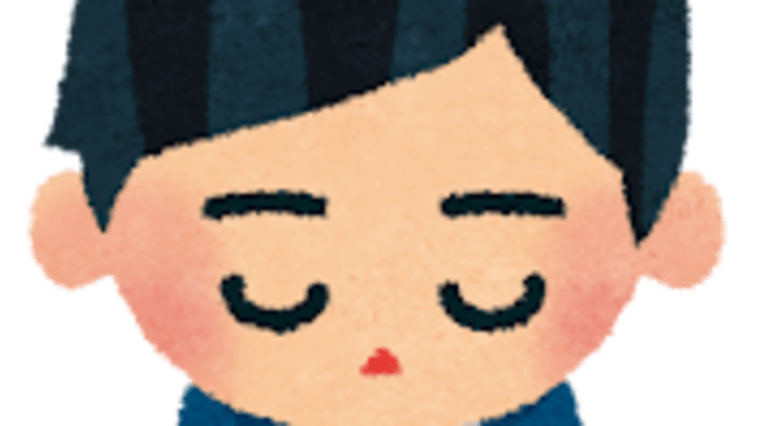 ブログの引っ越しを予定しています