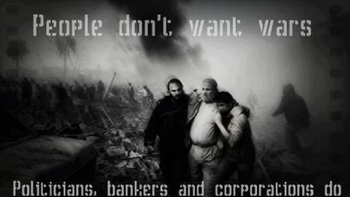 A BIG Fuck You To All Secret Societies That Want Me To Be Drafted. 🖕🏴🪖💣🔫🌐🗺️🚀