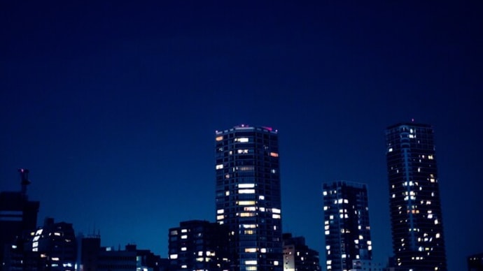 コロナ状況下でのマンション売却