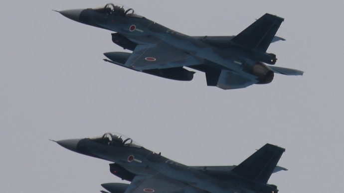 キューバ危機以来となる全面核戦争の危機-バイデン大統領が警告,核兵器使用への二つの懸念と我が国への影響