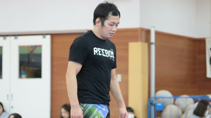 霞ヶ浦高校合同練習