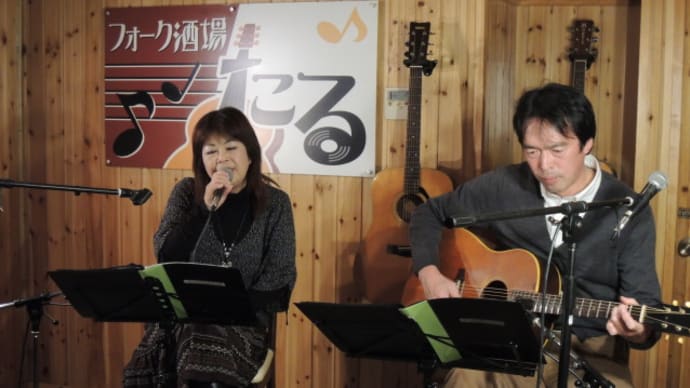 シルヴィーズ集会日(^^)/