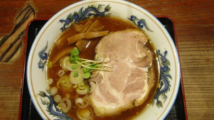 こられん華
