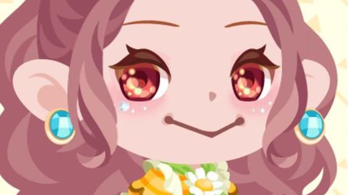 ちいたんのインスタ