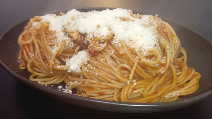 キングダムパスタ